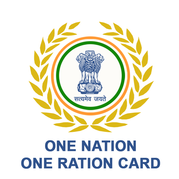 Ration card